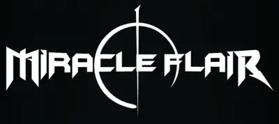 logo Miracle Flair